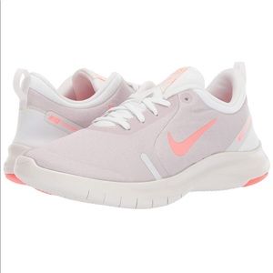Nike Flex Experience Run Shoe